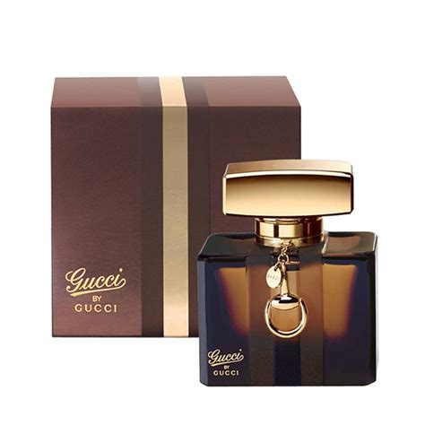 gucci mexico perfumes|buy Gucci perfumes online.